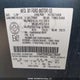 1FAHP2HW2AG128449 2010 Ford Taurus Sel auction photo thumbnail 9