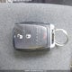 1C6RRFCG8NN447153 2022 Ram 1500 Tradesman auction photo thumbnail 11