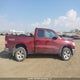 1C6RRFCG8NN447153 2022 Ram 1500 Tradesman auction photo thumbnail 14