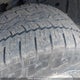 1C6RRFCG8NN447153 2022 Ram 1500 Tradesman auction photo thumbnail 19