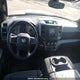 1C6RRFCG8NN447153 2022 Ram 1500 Tradesman auction photo thumbnail 21