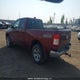 1C6RRFCG8NN447153 2022 Ram 1500 Tradesman auction photo thumbnail 3