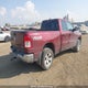 1C6RRFCG8NN447153 2022 Ram 1500 Tradesman auction photo thumbnail 4
