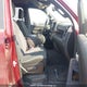1C6RRFCG8NN447153 2022 Ram 1500 Tradesman auction photo thumbnail 5