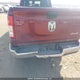 1C6RRFCG8NN447153 2022 Ram 1500 Tradesman auction photo thumbnail 6