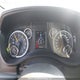 1C6RRFCG8NN447153 2022 Ram 1500 Tradesman auction photo thumbnail 7