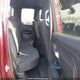 1C6RRFCG8NN447153 2022 Ram 1500 Tradesman auction photo thumbnail 8