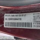 1C6RRFCG8NN447153 2022 Ram 1500 Tradesman auction photo thumbnail 9