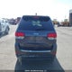 1C4RJFBG2LC343090 2020 Jeep Grand Cherokee Limited auction photo thumbnail 16