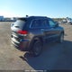 1C4RJFBG2LC343090 2020 Jeep Grand Cherokee Limited auction photo thumbnail 4