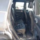 1C4RJFBG2LC343090 2020 Jeep Grand Cherokee Limited auction photo thumbnail 8