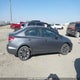 2HGFB2F50DH045526 2013 Honda Civic Lx auction photo thumbnail 13
