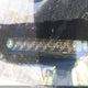 2HGFB2F50DH045526 2013 Honda Civic Lx auction photo thumbnail 18