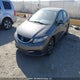 2HGFB2F50DH045526 2013 Honda Civic Lx auction photo thumbnail 2
