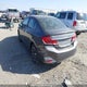 2HGFB2F50DH045526 2013 Honda Civic Lx auction photo thumbnail 3