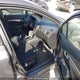 2HGFB2F50DH045526 2013 Honda Civic Lx auction photo thumbnail 5