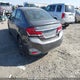 2HGFB2F50DH045526 2013 Honda Civic Lx auction photo thumbnail 6