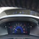2HGFB2F50DH045526 2013 Honda Civic Lx auction photo thumbnail 7