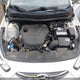 KMHCT5AE6HU350986 2017 Hyundai Accent Se auction photo thumbnail 10