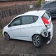 KMHCT5AE6HU350986 2017 Hyundai Accent Se auction photo thumbnail 14