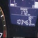 KMHCT5AE6HU350986 2017 Hyundai Accent Se auction photo thumbnail 15