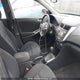 KMHCT5AE6HU350986 2017 Hyundai Accent Se auction photo thumbnail 5