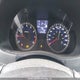 KMHCT5AE6HU350986 2017 Hyundai Accent Se auction photo thumbnail 7