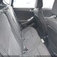 KMHCT5AE6HU350986 2017 Hyundai Accent Se auction photo thumbnail 8