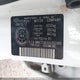 KMHCT5AE6HU350986 2017 Hyundai Accent Se auction photo thumbnail 9