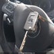 3VWDX7AJ4DM352852 2013 Volkswagen Jetta Se auction photo thumbnail 11