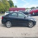 3VWDX7AJ4DM352852 2013 Volkswagen Jetta Se auction photo thumbnail 13