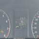 3VWDX7AJ4DM352852 2013 Volkswagen Jetta Se auction photo thumbnail 15