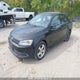 3VWDX7AJ4DM352852 2013 Volkswagen Jetta Se auction photo thumbnail 2