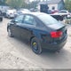 3VWDX7AJ4DM352852 2013 Volkswagen Jetta Se auction photo thumbnail 3