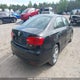 3VWDX7AJ4DM352852 2013 Volkswagen Jetta Se auction photo thumbnail 4