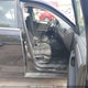 3VWDX7AJ4DM352852 2013 Volkswagen Jetta Se auction photo thumbnail 5