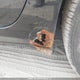3VWDX7AJ4DM352852 2013 Volkswagen Jetta Se auction photo thumbnail 6
