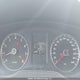 3VWDX7AJ4DM352852 2013 Volkswagen Jetta Se auction photo thumbnail 7