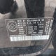 3VWDX7AJ4DM352852 2013 Volkswagen Jetta Se auction photo thumbnail 9
