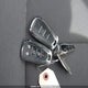 1G1BE5SM7J7242020 2018 Chevrolet Cruze Lt auction photo thumbnail 11