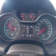 1G1BE5SM7J7242020 2018 Chevrolet Cruze Lt auction photo thumbnail 15