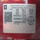 1G1BE5SM7J7242020 2018 Chevrolet Cruze Lt auction photo thumbnail 18