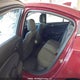 1G1BE5SM7J7242020 2018 Chevrolet Cruze Lt auction photo thumbnail 21