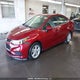 1G1BE5SM7J7242020 2018 Chevrolet Cruze Lt auction photo thumbnail 2
