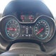 1G1BE5SM7J7242020 2018 Chevrolet Cruze Lt auction photo thumbnail 7