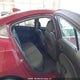 1G1BE5SM7J7242020 2018 Chevrolet Cruze Lt auction photo thumbnail 8