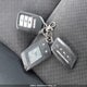2HKRM4H47FH108802 2015 Honda Cr-V Se auction photo thumbnail 11