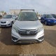 2HKRM4H47FH108802 2015 Honda Cr-V Se auction photo thumbnail 12