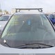 2HKRM4H47FH108802 2015 Honda Cr-V Se auction photo thumbnail 17