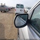 2HKRM4H47FH108802 2015 Honda Cr-V Se auction photo thumbnail 19